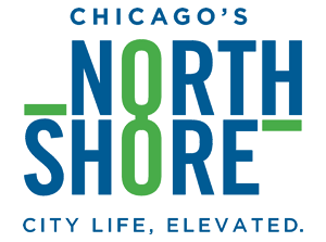 Chicago's Northshore CVB