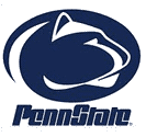 Penn State